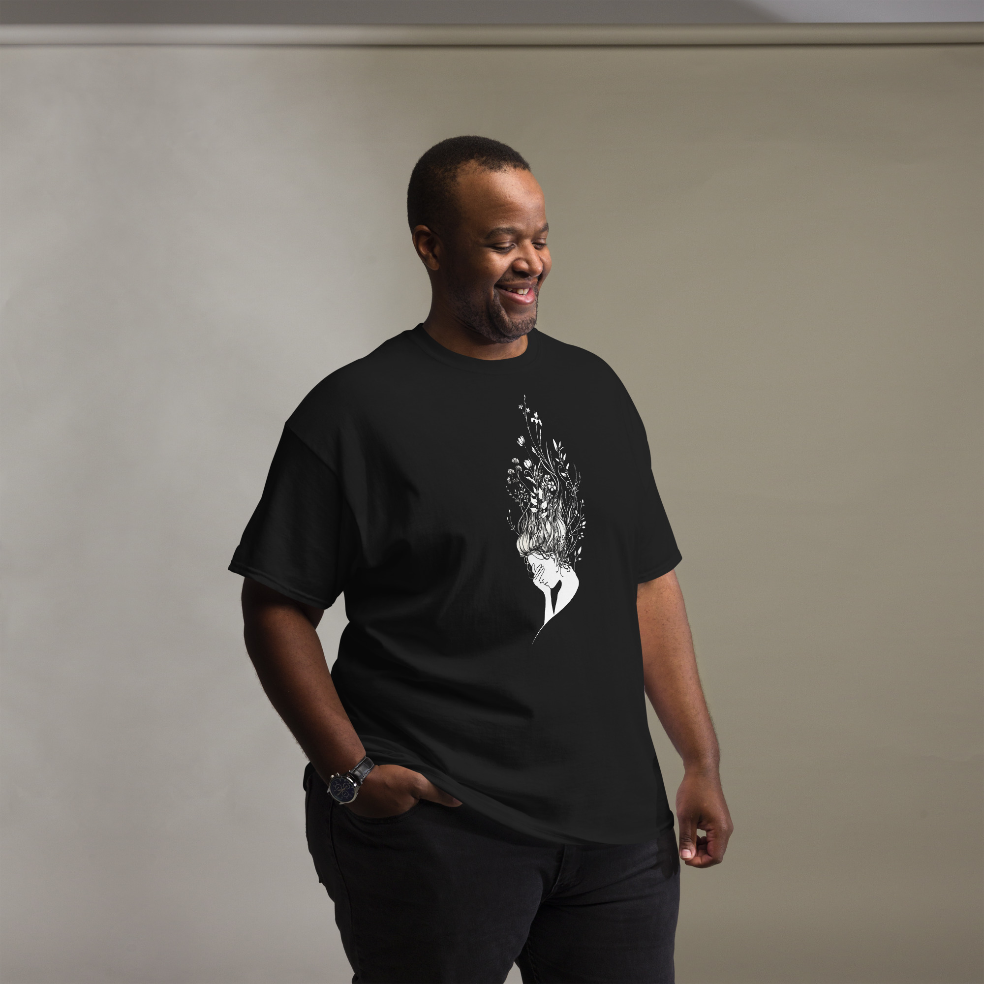 Grief Grower - Image 2